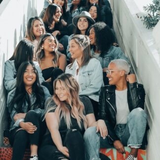 Women's Clothing